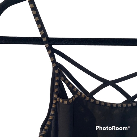 Forever 21 Size XS - Picture 3 of 8